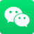 WeChat-Logo-2015.png