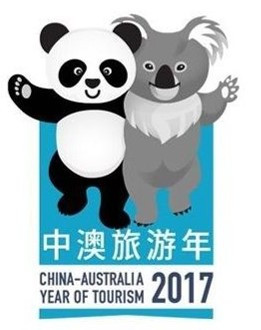 relationship between Australia and China