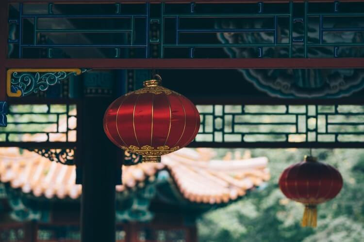 hospitality study programs in china